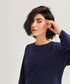 Women's Balanced Loungewear Set
